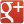 googleplus